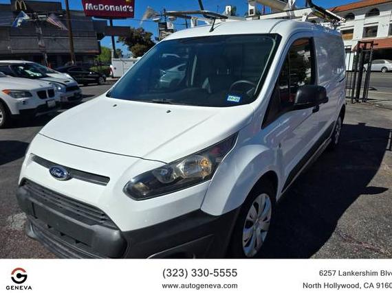 FORD TRANSIT CONNECT 2015 NM0LS7E74F1181867 image FORD TRANSIT CONNECT 2015 NM0LS7E74F1181867 image